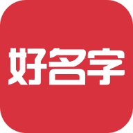 �������ֻ�app�������-������ v1.0.4 �ֻ���