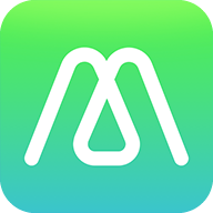 ΢���ֻ�app�������-΢�� v1.0.6 �ֻ���