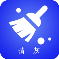 �ֻ�����ֻ�app�������-�ֻ���� v2.3.6 �ֻ���