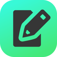 �ݸ屾�ֻ�app�������-�ݸ屾 v3.5.1 �ֻ���