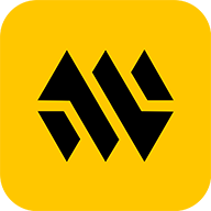 �ػ����ֻ�app�������-�ػ��� v2.2.0 ��׿��