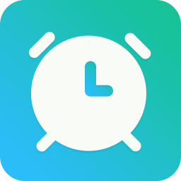 ����������ʾ�����ֻ�app�������-����������ʾ���� v1.0.1 �ֻ���