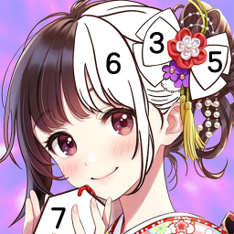 ���Ϳɫ�ֻ�app�������-���Ϳɫ v1.0.2 �ֻ���