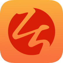 �Ϲ�����ֻ�app�������-�Ϲ���� v1.0 �ֻ���