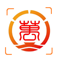 ����ͷ���ֻ�app�������-����ͷ�� v1.0.2 ��׿��