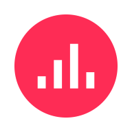 ��Ƶ������ȡ�ֻ�app�������-��Ƶ������ȡ v1.0 �ֻ���