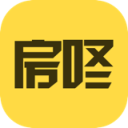 ���������ֻ�app�������-�������� v2.3.4 �ֻ���