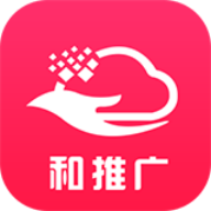 ���ƹ��ֻ�app�������-���ƹ� v1.0.1 ��׿��