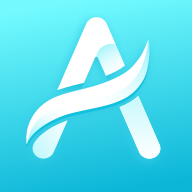 ALFAIR�ֻ�app�������-ALFAIR v1.2.0 �ֻ���