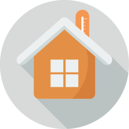 �����¶ȼ��ֻ�app�������-�����¶ȼ� v5.6.2 �ֻ���