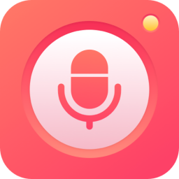ȫ��¼�����ֻ�app�������-ȫ��¼���� v3.1.0 ��׿��