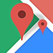 С�¶�λ�ֻ�app�������-С�¶�λ v1.1.0 �ֻ���