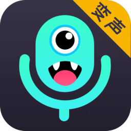 ��Ϸ�������������ֻ�app�������-��Ϸ������������ v3.7 �ֻ���