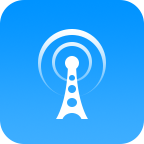 �����Ų��ֻ�app�������-�����Ų� v1.0.4 �ֻ���