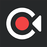 ¼������רҵ���ֻ�app�������-¼������רҵ�� v1.0.2 �ֻ���