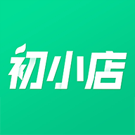 ��С���ֻ�app�������-��С�� v1.0.1 ��׿��