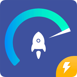 WiFi�������רҵ�� v1.0.0 �ֻ���