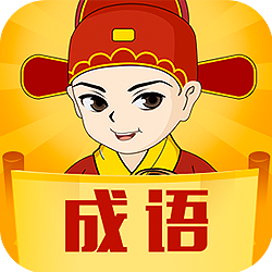 ��ͯ��״Ԫ�ֻ�app�������-��ͯ��״Ԫ v2.6.487 �ֻ���