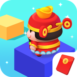 ������һ���ֻ�app�������-������һ�� v1.0.1 �ֻ���
