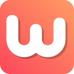 ΢�̹ܼ��ֻ�app�������-΢�̹ܼ� v1.1.0 ��׿��