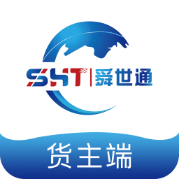 ˴��ͨ�������ֻ�app�������-˴��ͨ������ v4.1.0 ��׿��