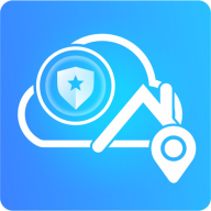 �ǻۼ�԰�ֻ�app�������-�ǻۼ�԰ v1.084 ��׿��