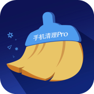 �ֻ�����Pro�ֻ�app�������-�ֻ�����Pro v1.0.2 �ֻ���