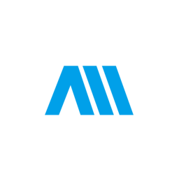 �ֻ�����¼�ֻ�app�������-�ֻ�����¼ v1.01 ��׿��