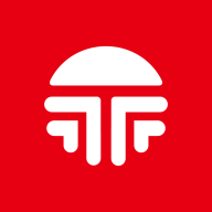 ȫ�����ֻ�app�������-ȫ���� v2.1.6 �ֻ���