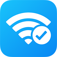 WIFI�����ƽ��ֻ�app�������-WIFI�����ƽ� v2.3.0 �ֻ���