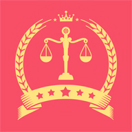 �ǻۼ�����ܶ��ֻ�app�������-�ǻۼ�����ܶ� v1.1.2 ��׿��