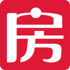 �췿�·��ֻ�app�������-�췿�·� v1.3.4 ��׿��