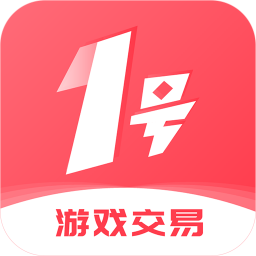 1����Ϸ�����ֻ�app�������-1����Ϸ���� v1.1.0 �ֻ���