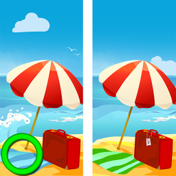������Ҳ��ֻ�app�������-������Ҳ� v1.1 ��׿��