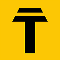 ����˾ͨ�����ֻ�app�������-����˾ͨ���� v1.0.6 �ֻ���