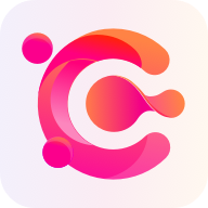 ����Astar�ֻ�app�������-����Astar v1.0.1 �ֻ���