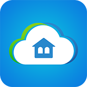 VSmaHome�ֻ�app�������-VSmaHome v8.1.1.2101220938 �ֻ���