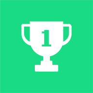 ΢������Ӫ���ֻ�app�������-΢������Ӫ�� v1.0.5 ��׿��