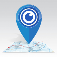 ���۶�λ���ֻ�app�������-���۶�λ�� v1.0.0 ��׿��
