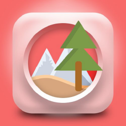 Ѱ���ֻ���λ�ֻ�app������أ���δ���ߣ�-Ѱ���ֻ���λ v1.0.6 �ֻ���