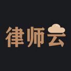 ��ʦ����ʦ���ֻ�app�������-��ʦ����ʦ�� v1.0.0 �ֻ���