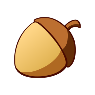 ������ֻ�app�������-����� v4.22.6 ��׿��