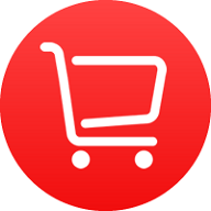 ���������ֻ�app�������-�������� v1.2.1 ��׿��