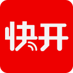 �쿪�ֻ�app�������-�쿪 v2.2 �ֻ���