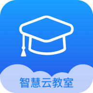�ǻ��ƽ����ֻ�app�������-�ǻ��ƽ��� v1.0.3 �ֻ���