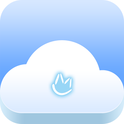 ˽�����ֻ�app�������-˽���� v2.5.0 ��׿��