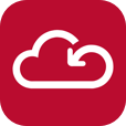 �����ֻ�app�������-���� v6.0.2.06 ��׿��