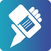 ΢���ֻ�app�������-΢�� v3.2 �ֻ���