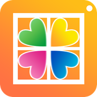 ƴͼ��Ƭ�༭�ֻ�app�������-ƴͼ��Ƭ�༭ v2.11 �ֻ���