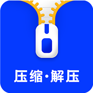 ѹ����ѹ�ֻ�app�������-ѹ����ѹ v1.1 �ֻ���